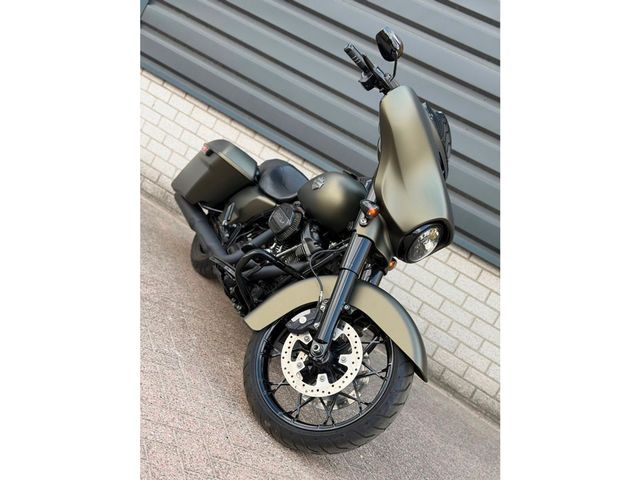 harley-davidson - street-glide-special-114