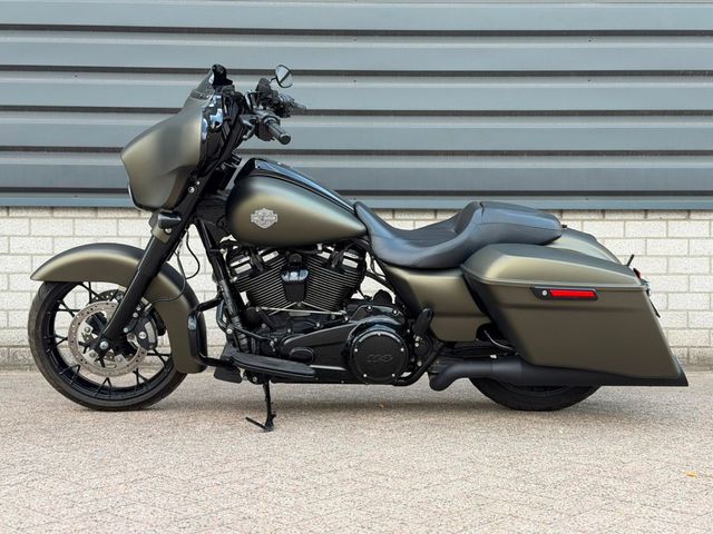 harley-davidson - street-glide-special-114