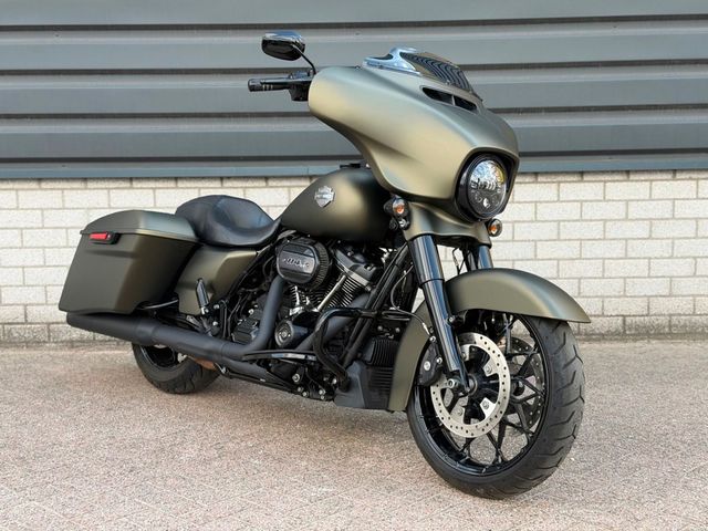 harley-davidson - street-glide-special-114