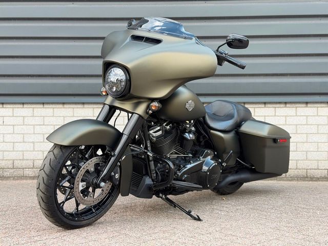 harley-davidson - street-glide-special-114