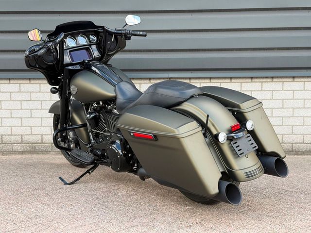 harley-davidson - street-glide-special-114