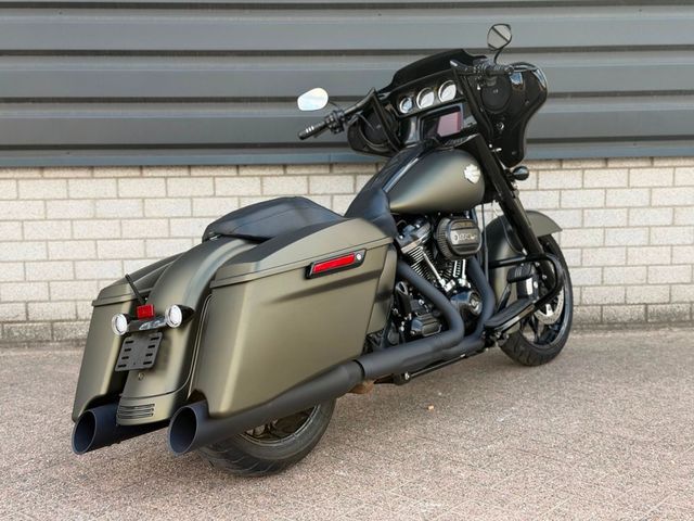 harley-davidson - street-glide-special-114