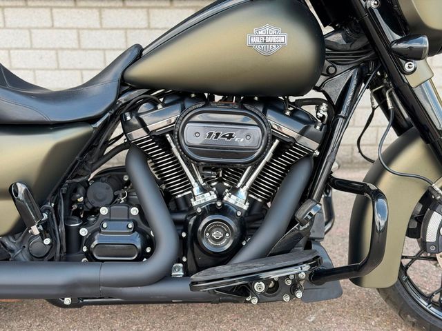 harley-davidson - street-glide-special-114