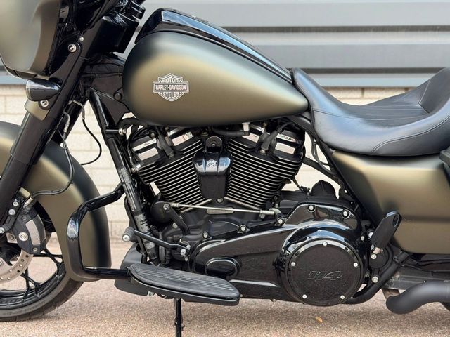harley-davidson - street-glide-special-114