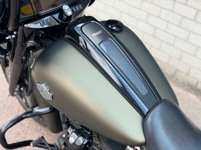 harley-davidson - street-glide-special-114