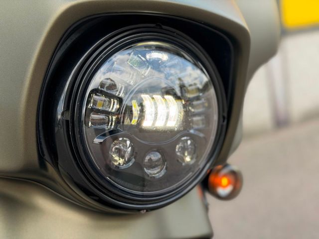 harley-davidson - street-glide-special-114