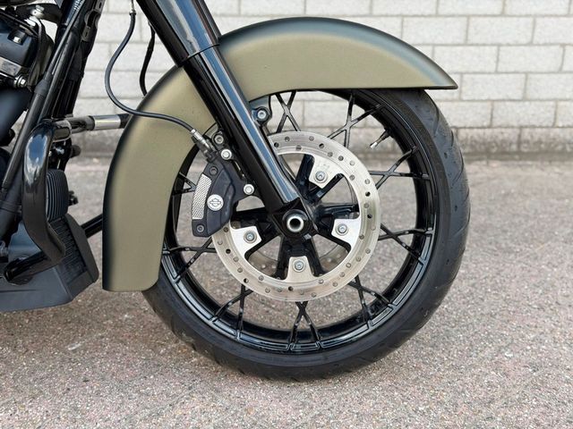 harley-davidson - street-glide-special-114