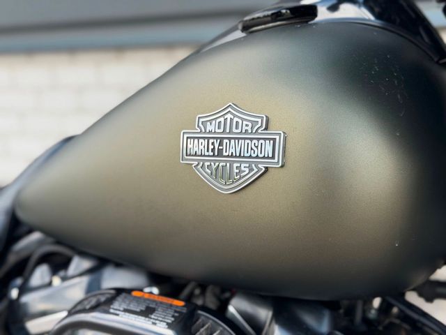 harley-davidson - street-glide-special-114