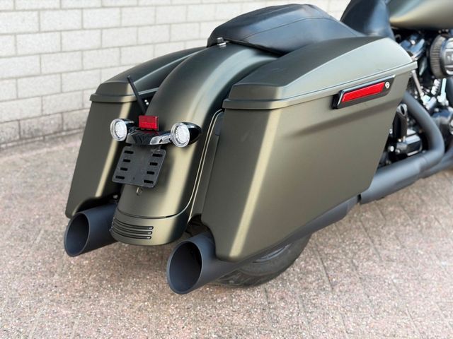 harley-davidson - street-glide-special-114