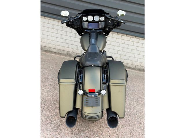 harley-davidson - street-glide-special-114