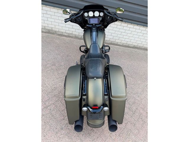 harley-davidson - street-glide-special-114
