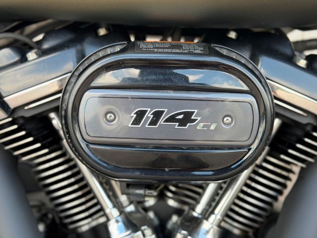 harley-davidson - street-glide-special-114