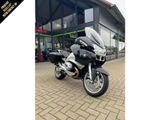 BMW R 1200 RT