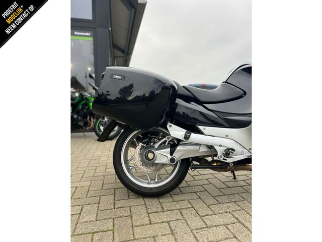 bmw - r-1200-rt