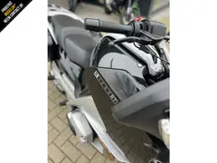 BMW R 1200 RT 2009 occasion – foto 7 van 9