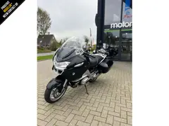 BMW R 1200 RT 2009 occasion – foto 9 van 9