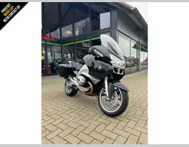 BMW R 1200 RT 2009 occasion