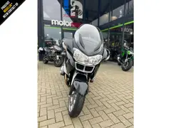 BMW R 1200 RT 2009 occasion – foto 3 van 9