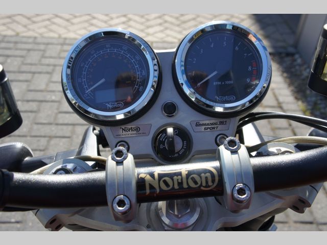 norton - commando-961-sport