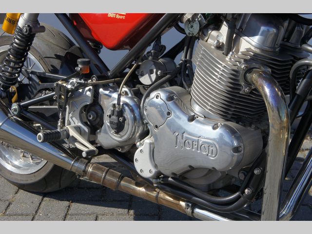 norton - commando-961-sport