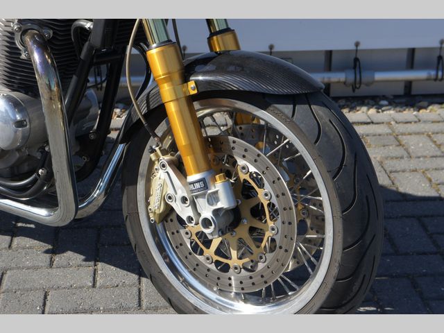 norton - commando-961-sport