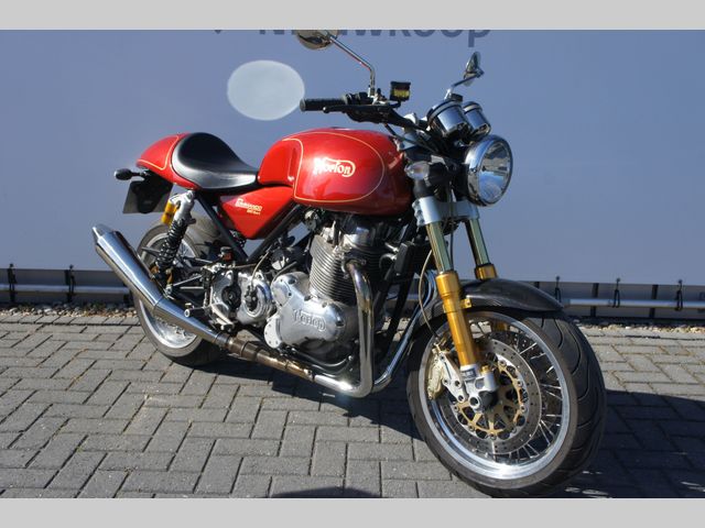 norton - commando-961-sport