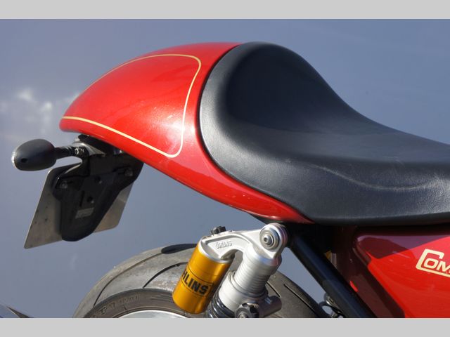 norton - commando-961-sport