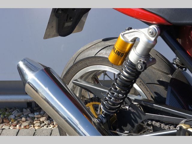 norton - commando-961-sport