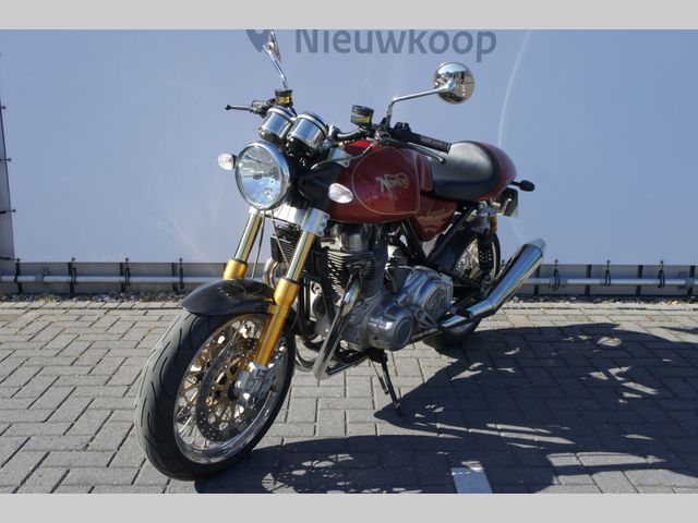norton - commando-961-sport
