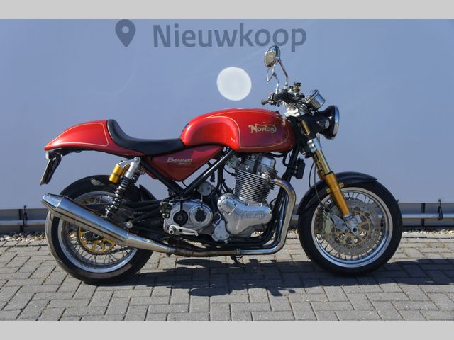 norton - commando-961-sport