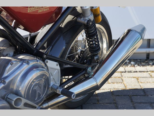 norton - commando-961-sport