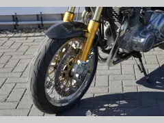 Norton Commando 961 Sport 2011 occasion – foto 12 van 22