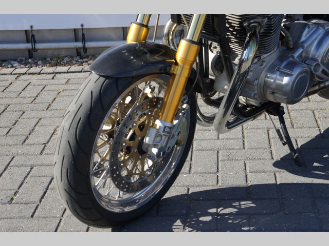 norton - commando-961-sport