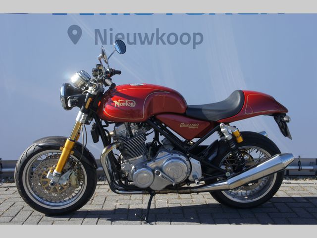 norton - commando-961-sport