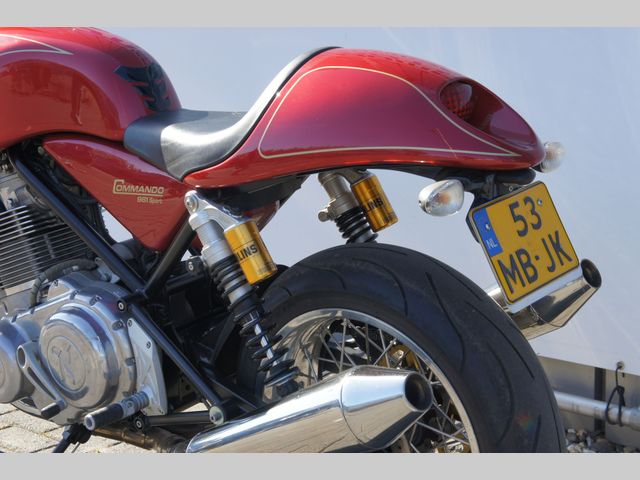 norton - commando-961-sport
