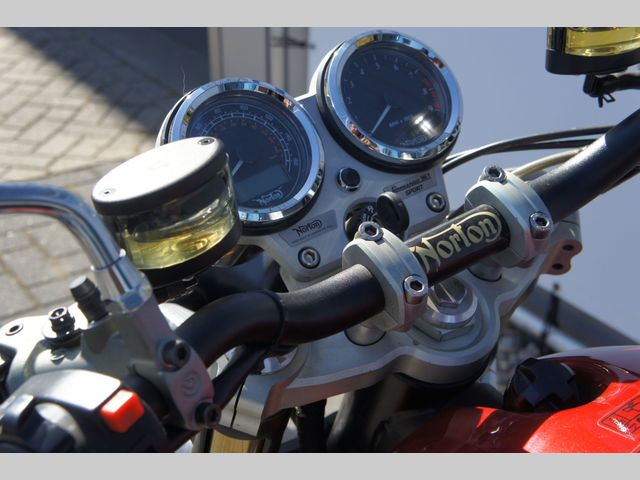 norton - commando-961-sport