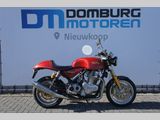 NORTON COMMANDO 961 SPORT