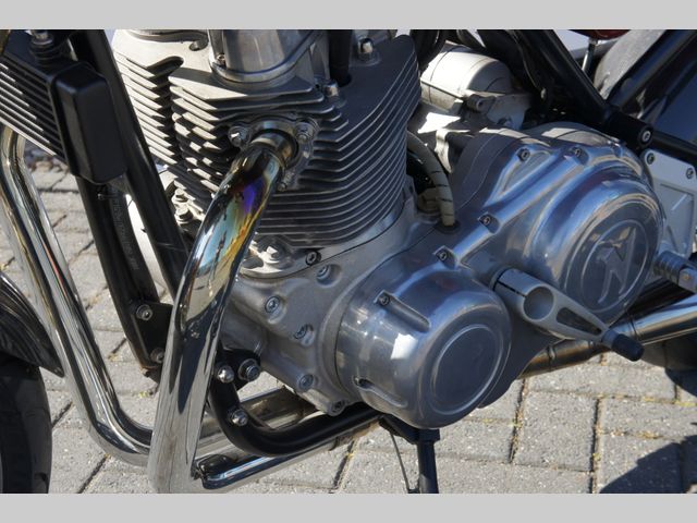 norton - commando-961-sport