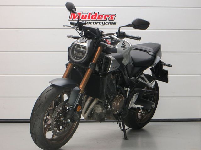 honda - cb-650-r-ect