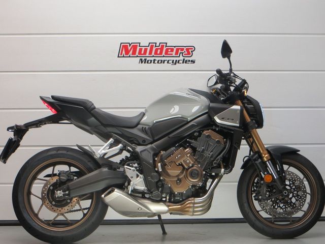 honda - cb-650-r-ect