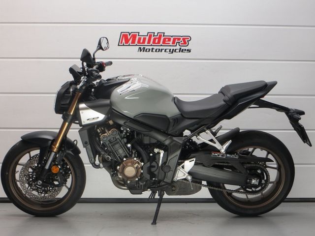honda - cb-650-r-ect