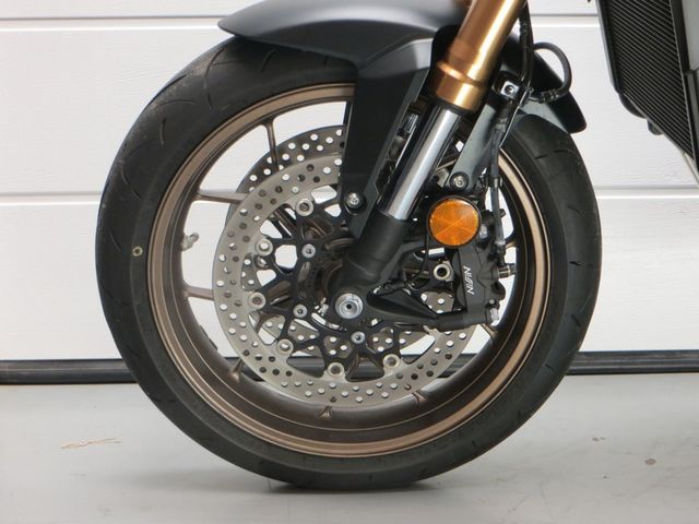 honda - cb-650-r-ect