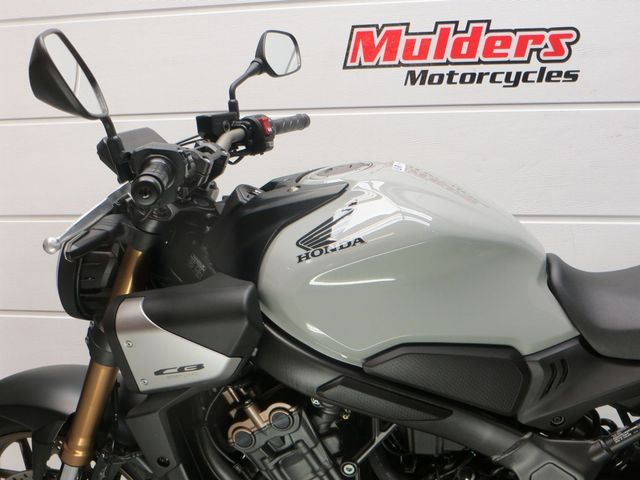 honda - cb-650-r-ect