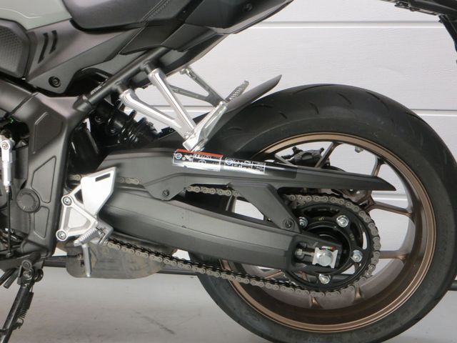 honda - cb-650-r-ect