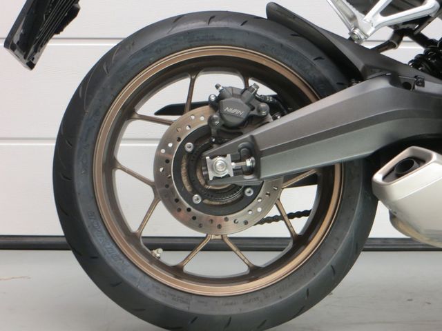 honda - cb-650-r-ect