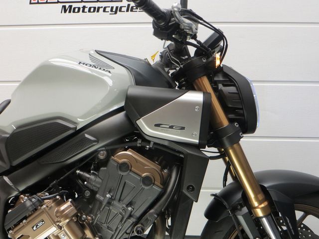 honda - cb-650-r-ect