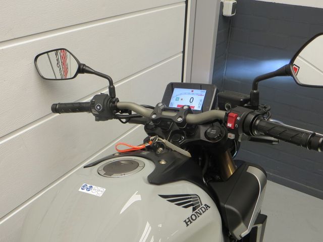 honda - cb-650-r-ect