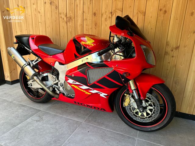 honda - vtr-1000-sp-1