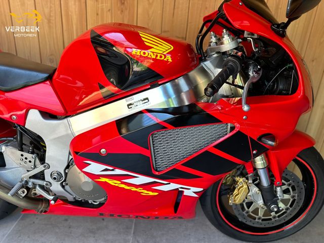 honda - vtr-1000-sp-1