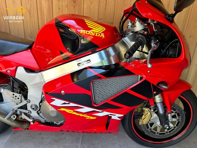 honda - vtr-1000-sp-1